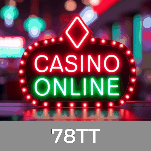 Explore os Generosos Bônus e Ofertas Únicas do 78TT