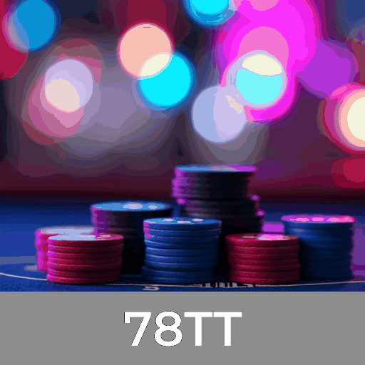 Descubra a facilidade e funcionalidade do app 78TT