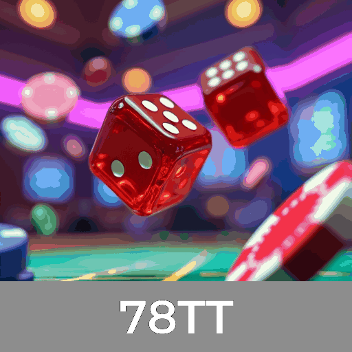 Explore os Generosos Bônus e Ofertas Únicas do 78TT