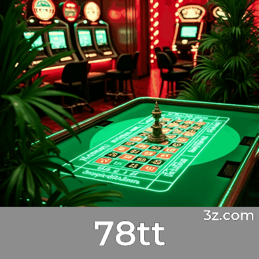 78tt Laboratório de Dados Esportivos: Ciência para Apostas Inteligentes