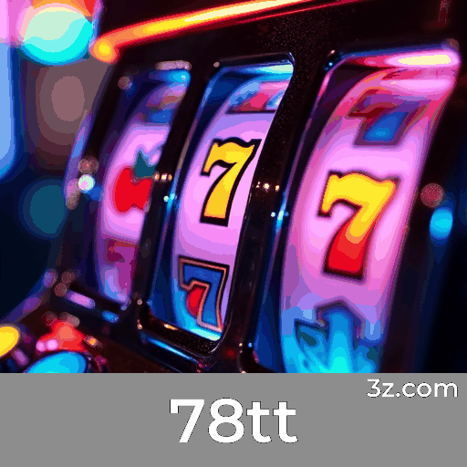 Ofertas Exclusivas do 78tt para Usuários Brasileiros