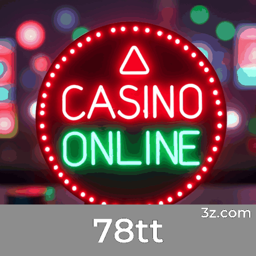 Métodos de Análise e Valor: Otimize 25% de Retorno no 78tt