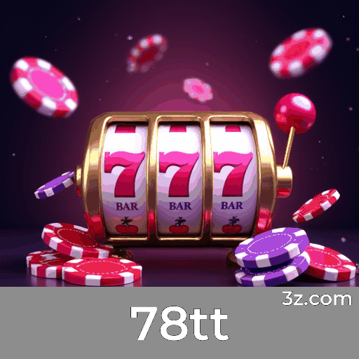 Ofertas Exclusivas do 78tt para Usuários Brasileiros