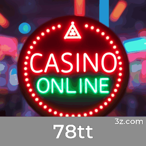 Métodos de Análise e Valor: Otimize 25% de Retorno no 78tt