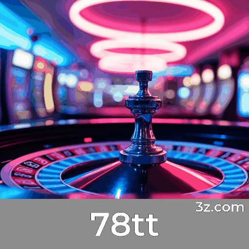 78tt: Experiência Exclusiva e Privilégios de Gestão de Conta